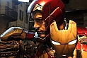 Avengers_Bard 16